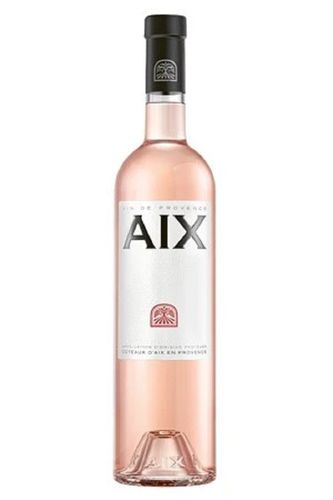 AIX Rosé - 2022 - Maison Saint Aix en Provence (FR) - 600 cl
