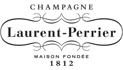 Laurent-Perrier_logo