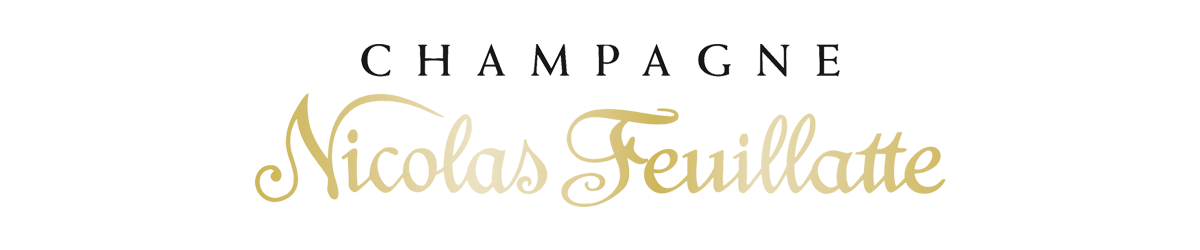 Logo_Feuillatte